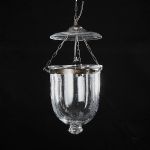 1756&nbsp;9268&nbsp;Takarmatur